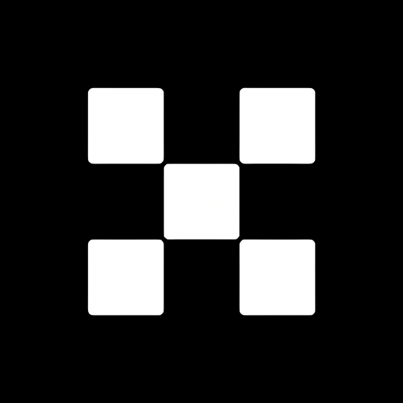 bitcoin交易平台网交易界面